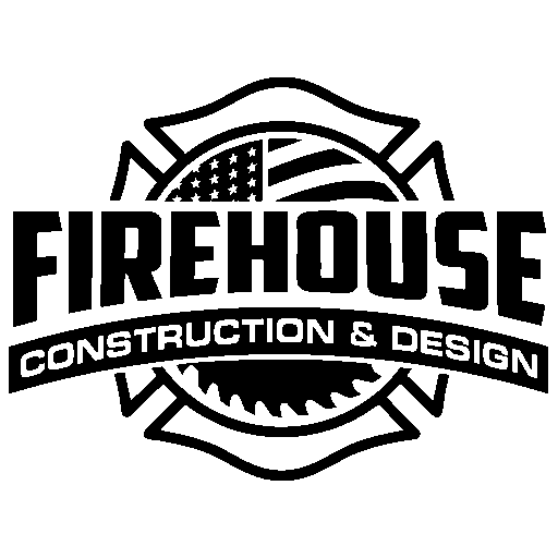 logo-black-transparent