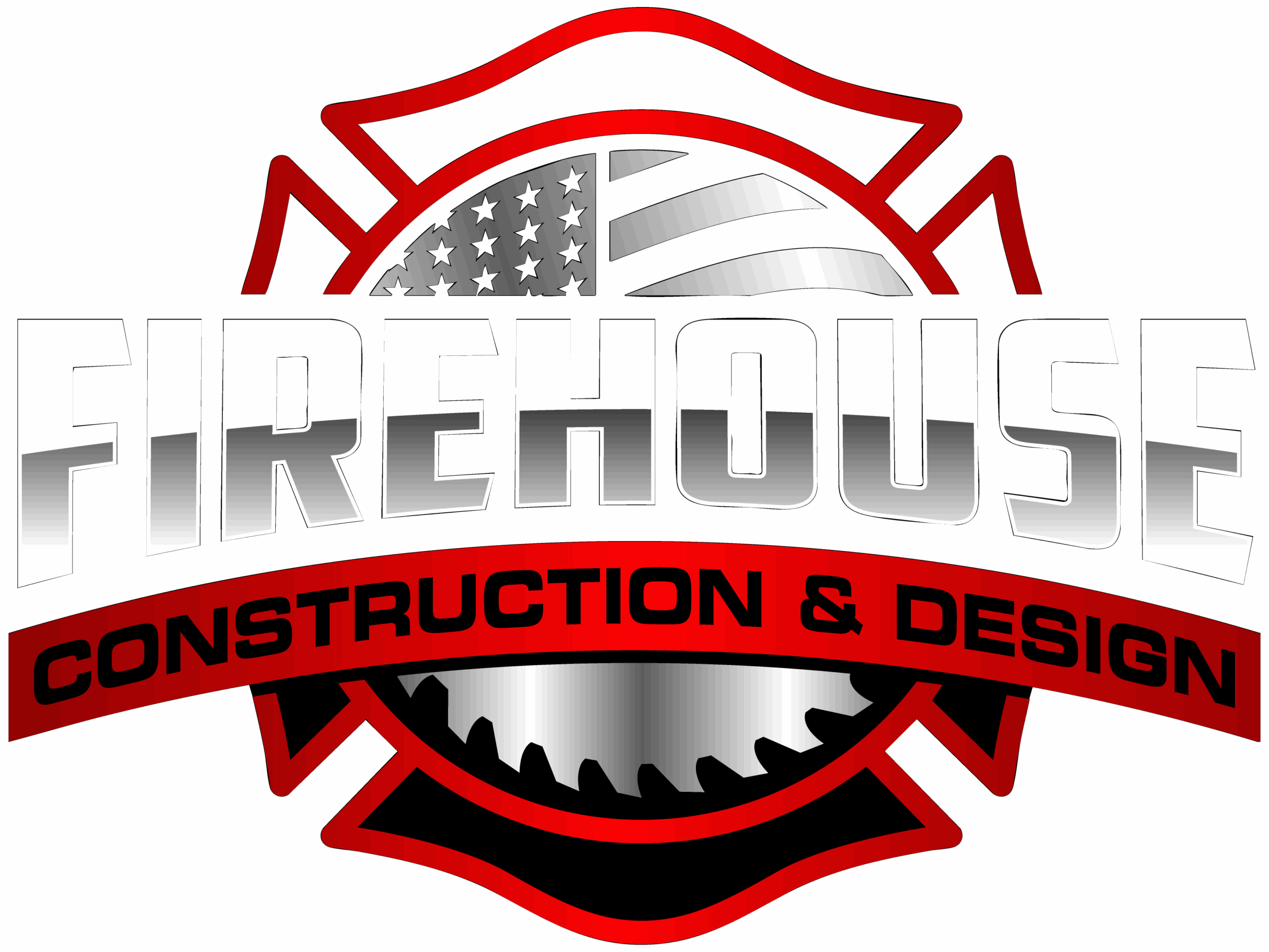 fhconstructionwi.com