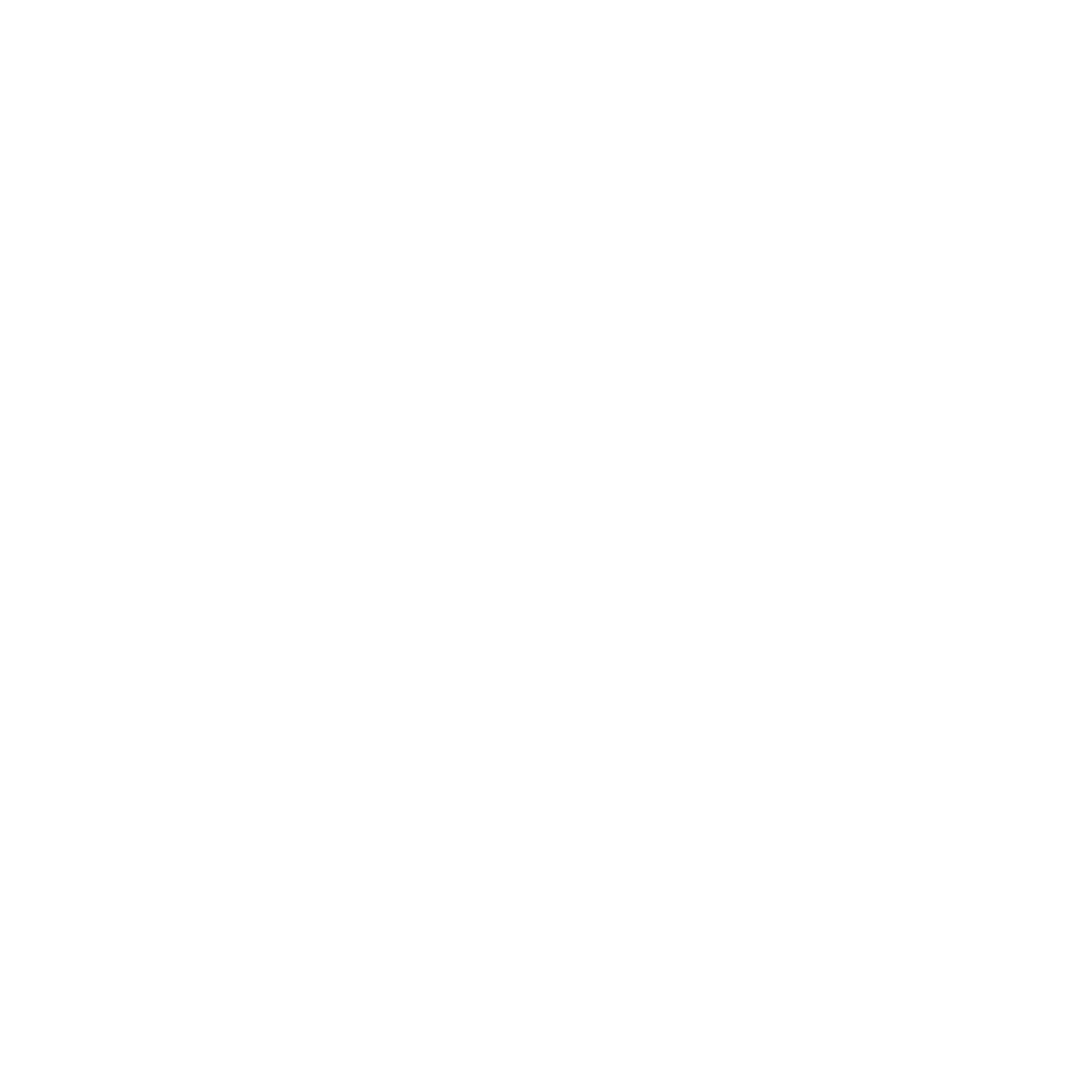 logo-white-transparent